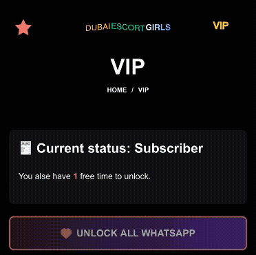 Register now